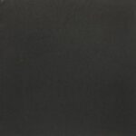 60Plus Soft Comfort Soft Comfort Nero 60x60