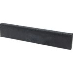 Betonbanden ⁠10x20x100 cm antraciet
