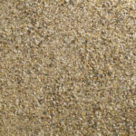 Brekerzand 0,2 mm