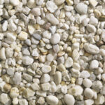 Wit grind 8-16 mm