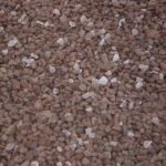 Bigbag 1200 kg Lavakorrel / Lava split 16-32 mm