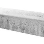 Oude Hollands Traptreden 100x40x20 cm