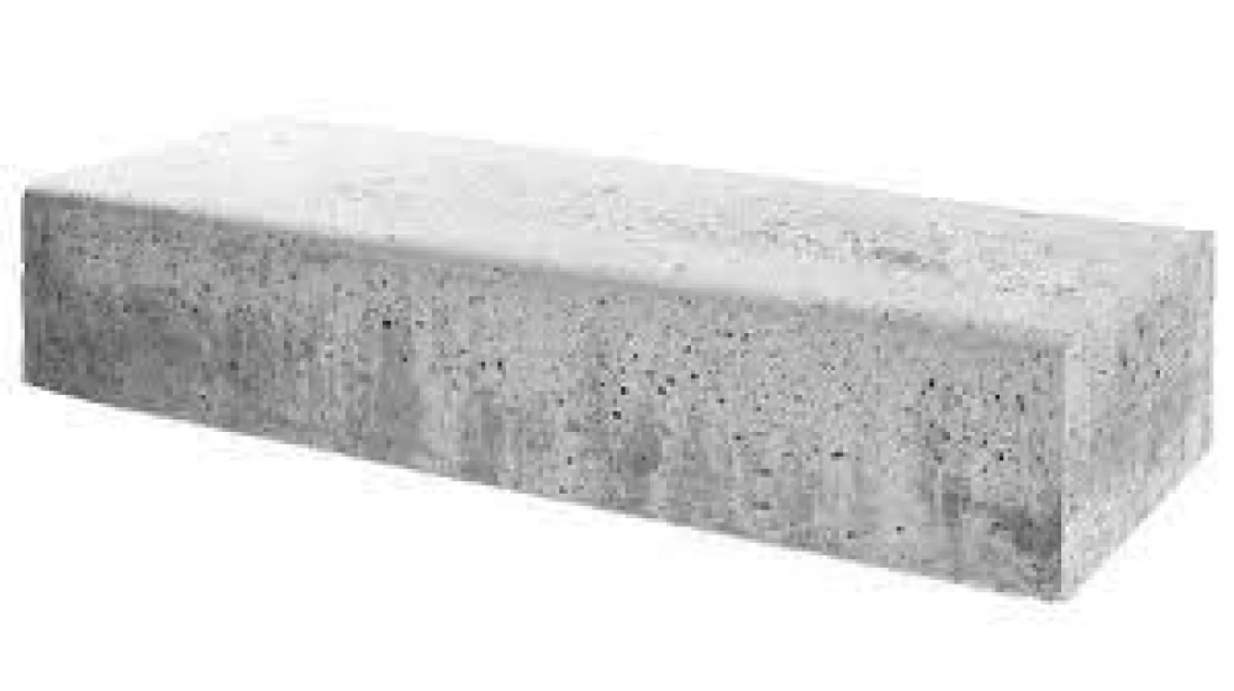 Oude Hollands Traptreden 100x40x20 cm Oude Hollands Traptreden 100x40x20 cm - Afbeelding 1