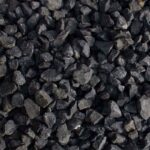 Bigbag 1600 kg Basalt split 16-32 mm
