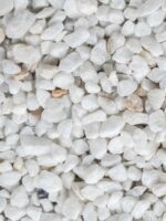 1.100 kg Midibag 0.7 m3 Crystal White split
